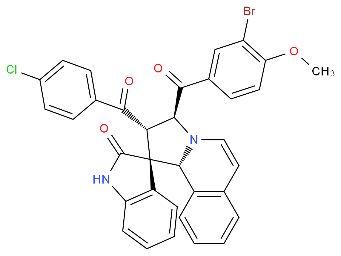 164249175 molecular structure