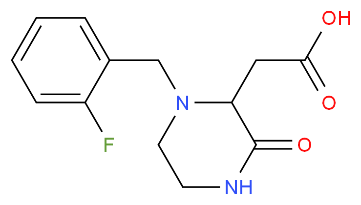 17768-36-4 molecular structure