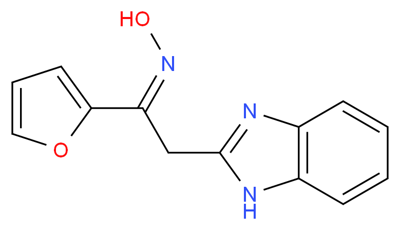 MFCD08691220 molecular structure