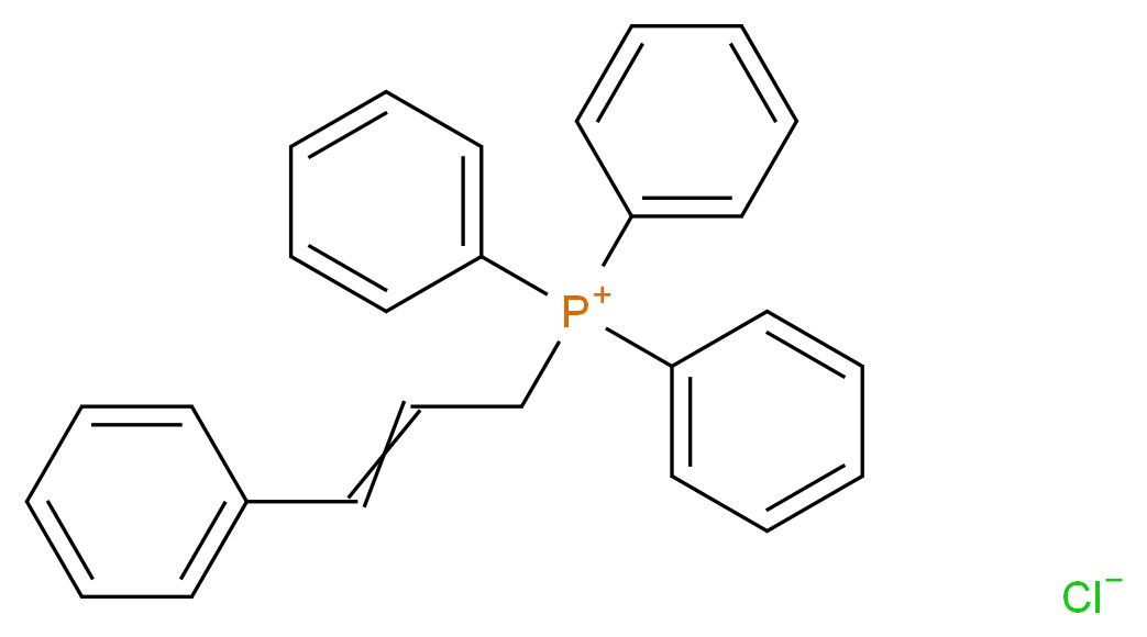 1530-35-4 molecular structure