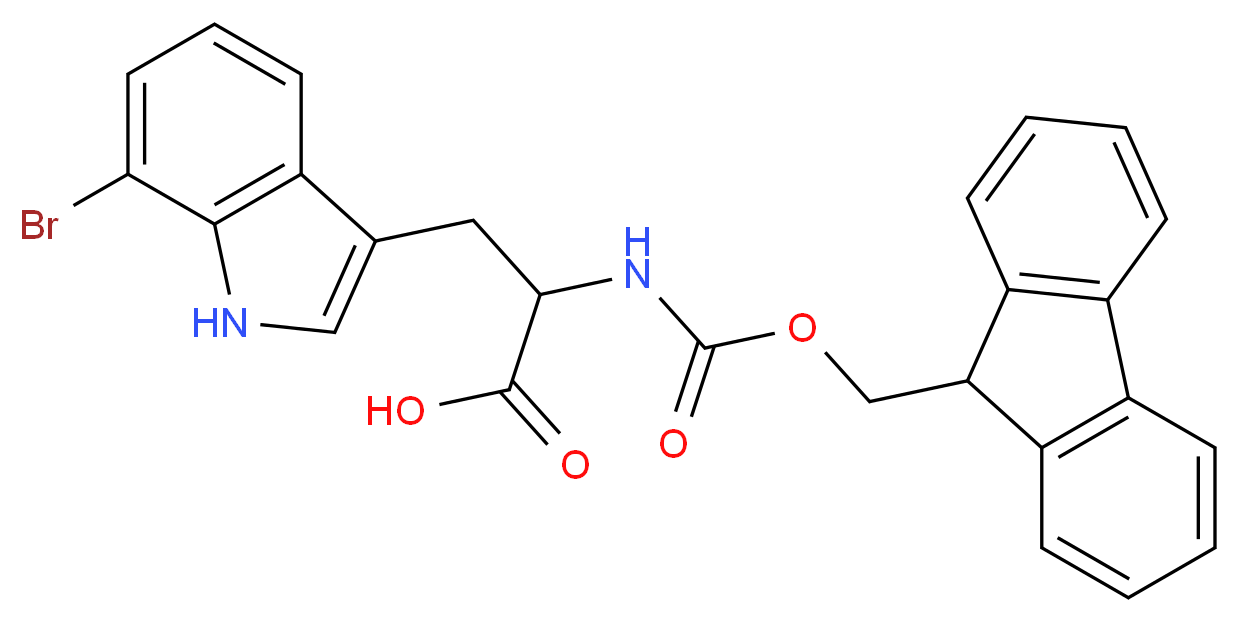 MFCD09750491 molecular structure