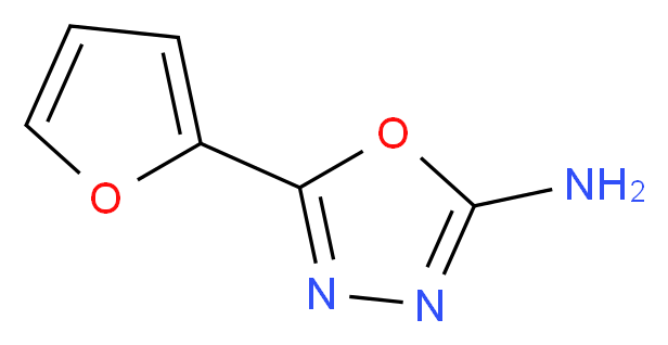 7659-06-5 molecular structure