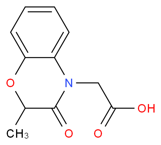 MFCD08444407 molecular structure