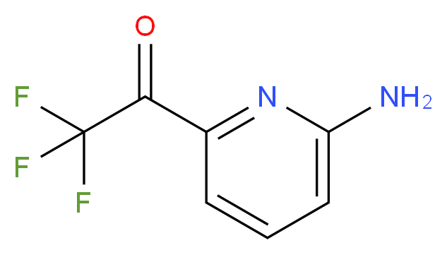 1060801-33-3 molecular structure