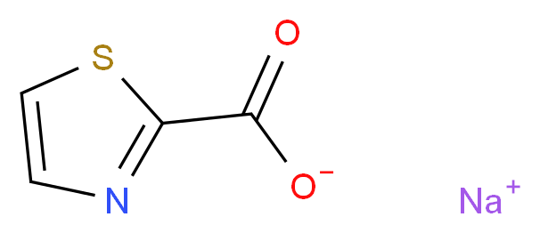 497097-92-4 molecular structure