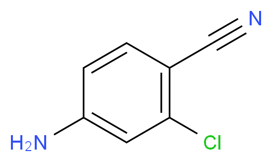 20925-27-3 molecular structure