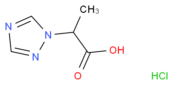 MFCD06801318 molecular structure