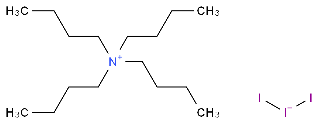 13311-45-0 molecular structure