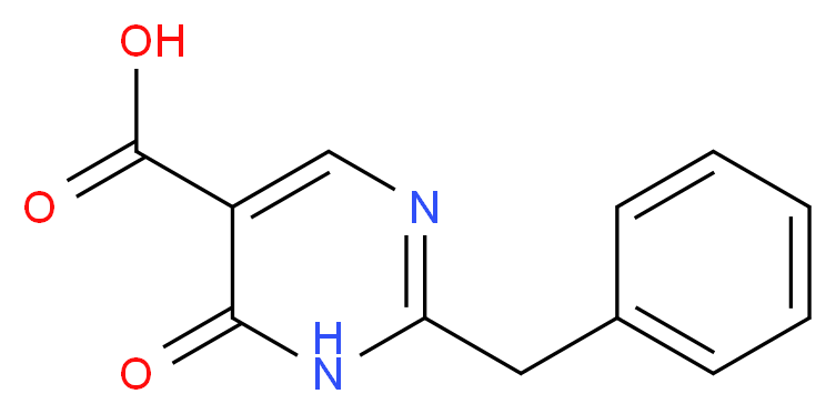 162218637 molecular structure
