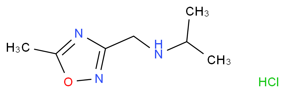 MFCD12026789 molecular structure
