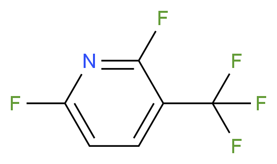 58584-98-8 molecular structure