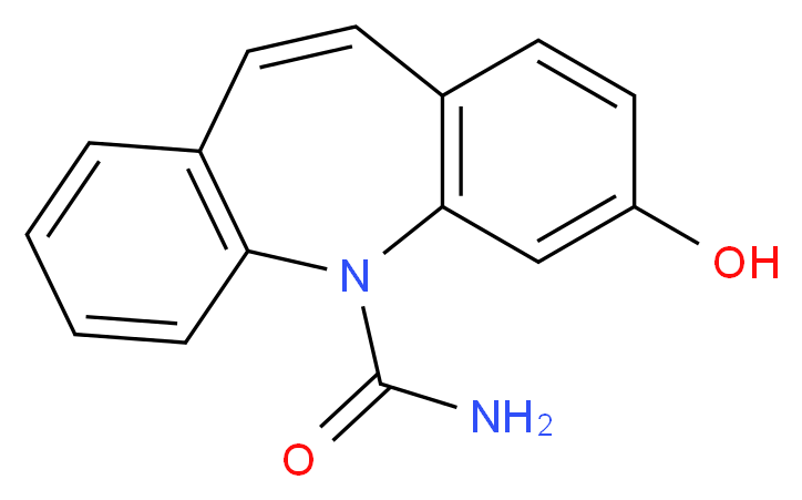 68011-67-6 molecular structure