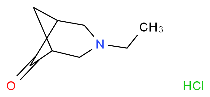 MFCD22369919 molecular structure