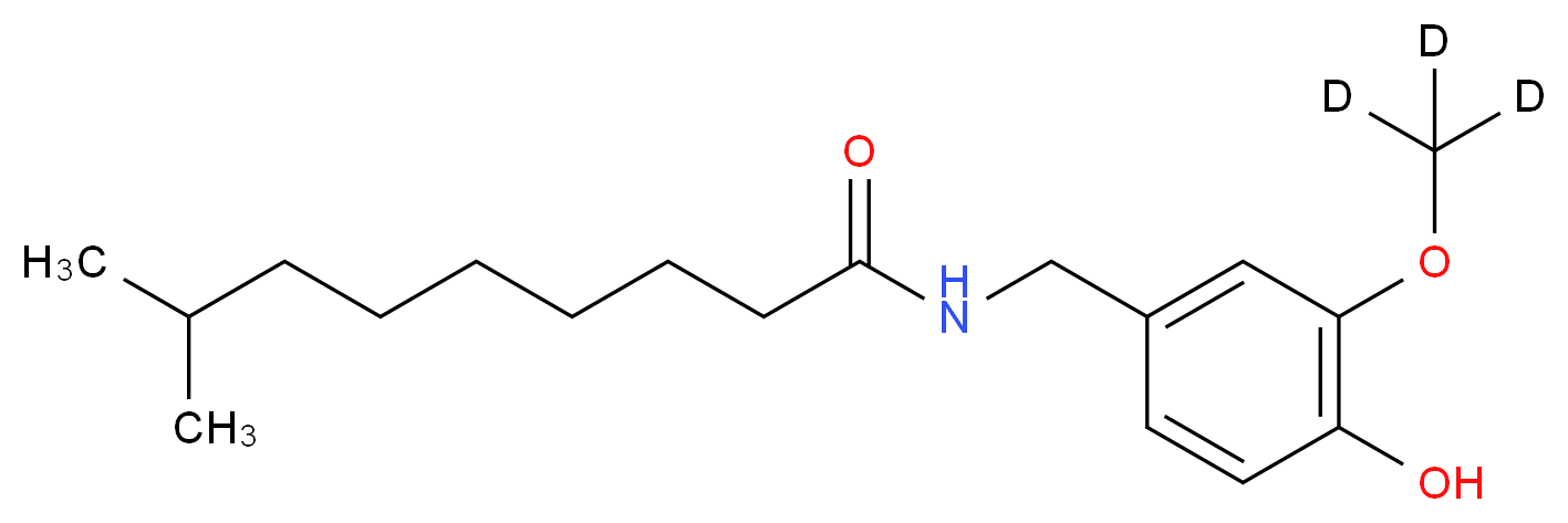 162261681 molecular structure