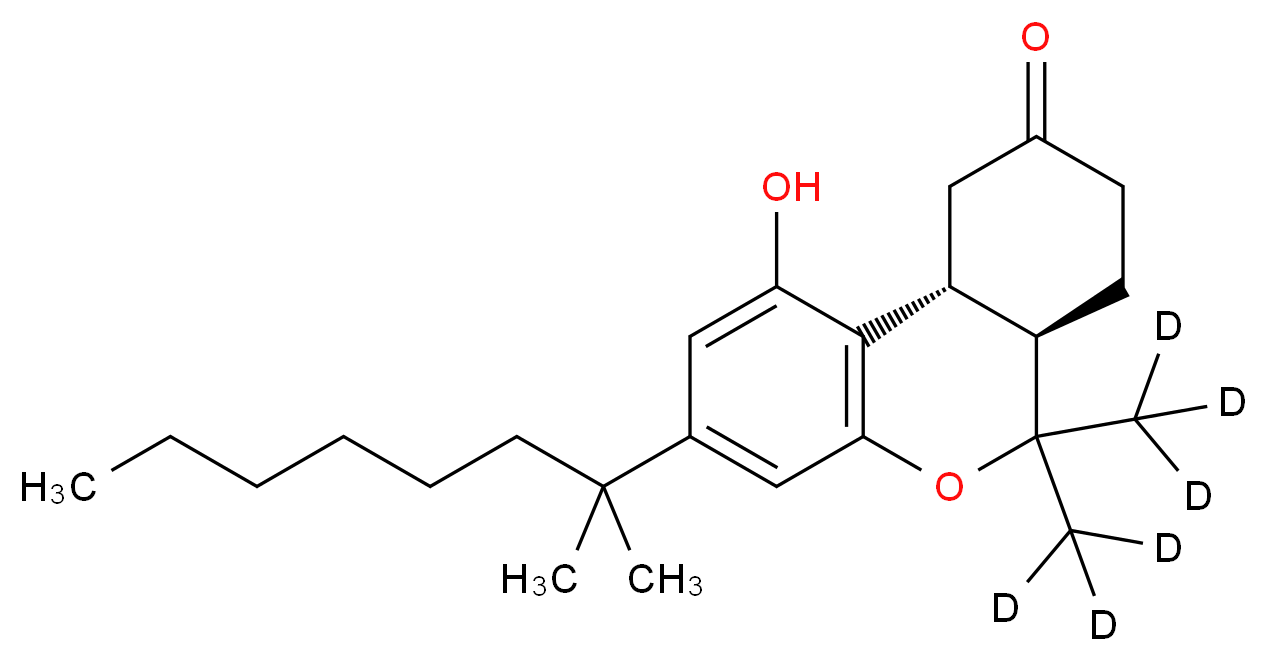 164230804 molecular structure