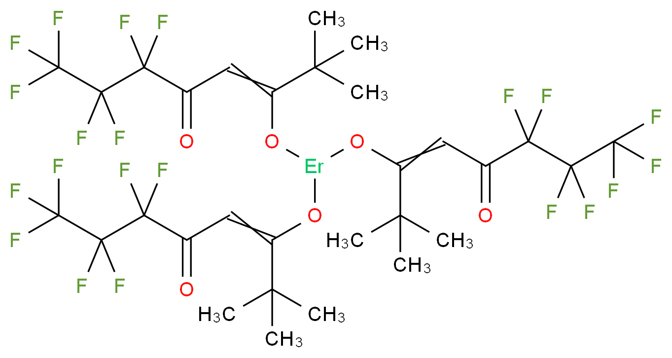 17978-75-5 molecular structure