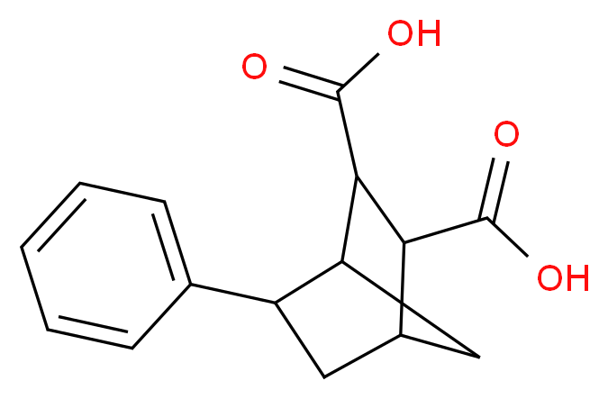 162103636 molecular structure