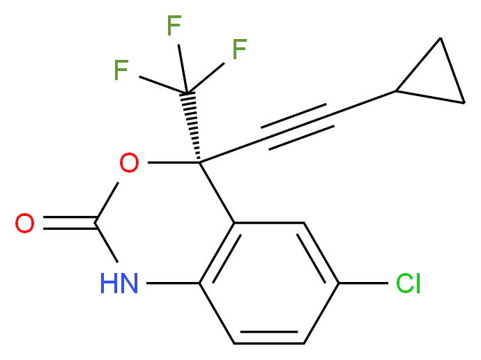 154801-74-8 molecular structure