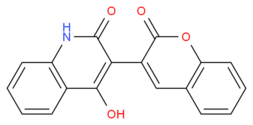 164238464 molecular structure