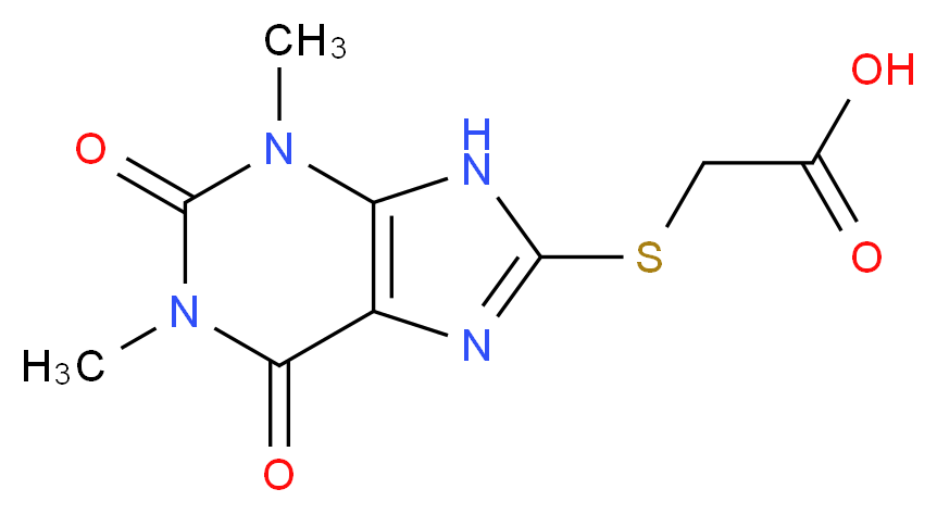 MFCD00549959 molecular structure