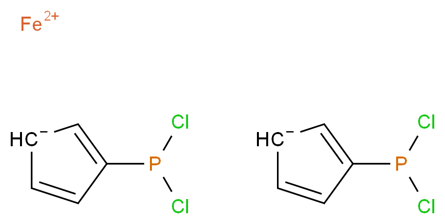 142691-70-1 molecular structure