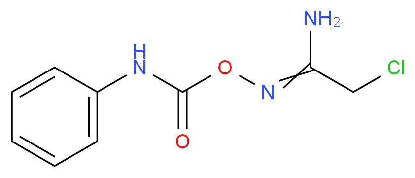 MFCD00176962 molecular structure