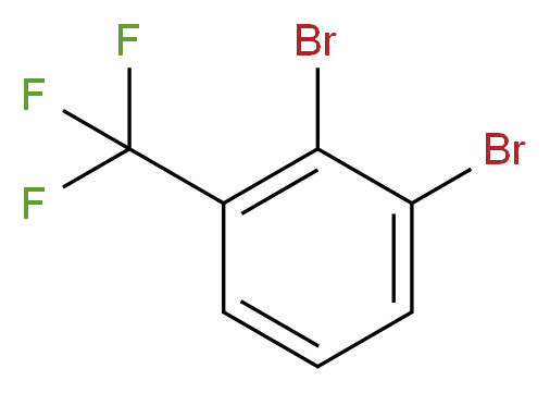 493038-92-9 molecular structure