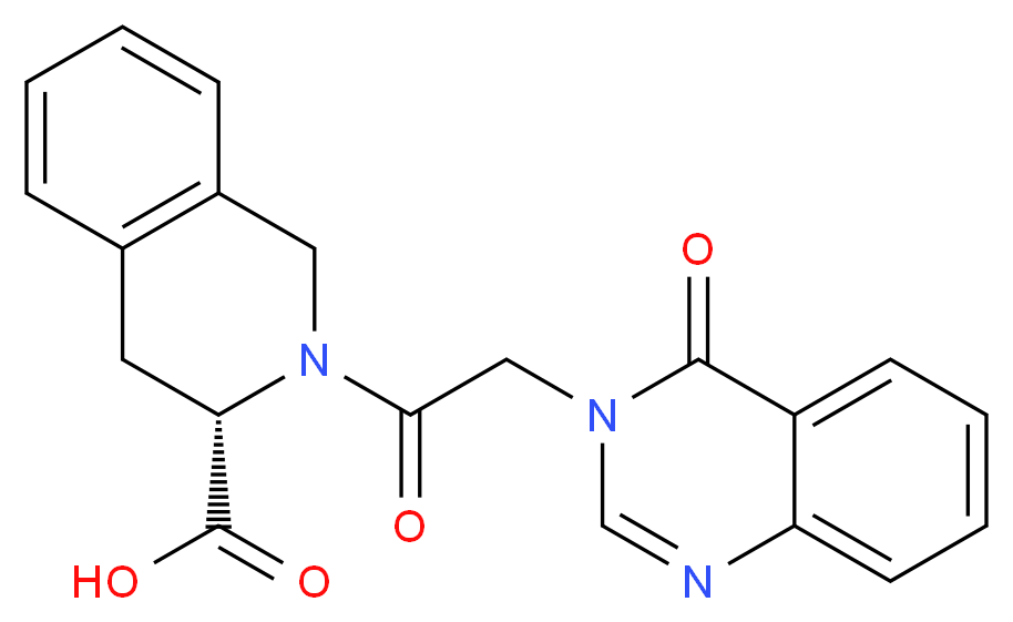 164273712 molecular structure