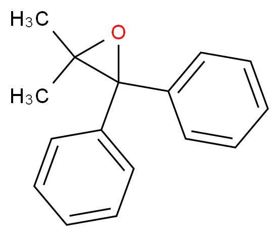 MFCD00205667 molecular structure