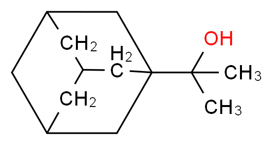 775-64-4 molecular structure