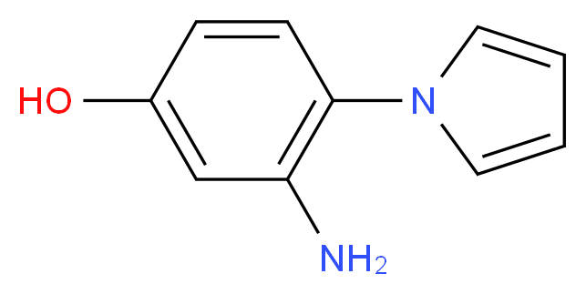 MFCD16622801 molecular structure