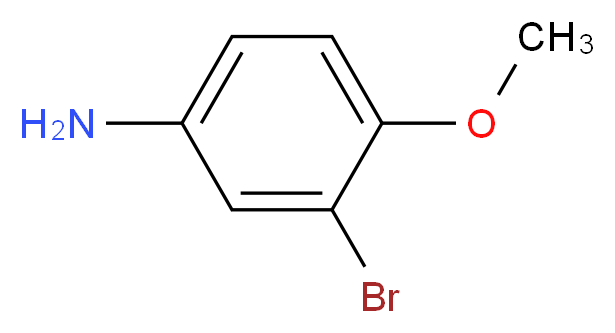 19056-41-8 molecular structure