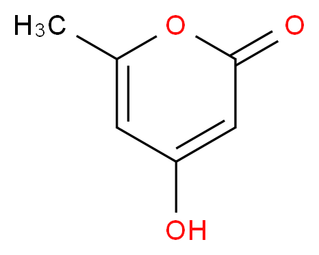 675-10-5 molecular structure