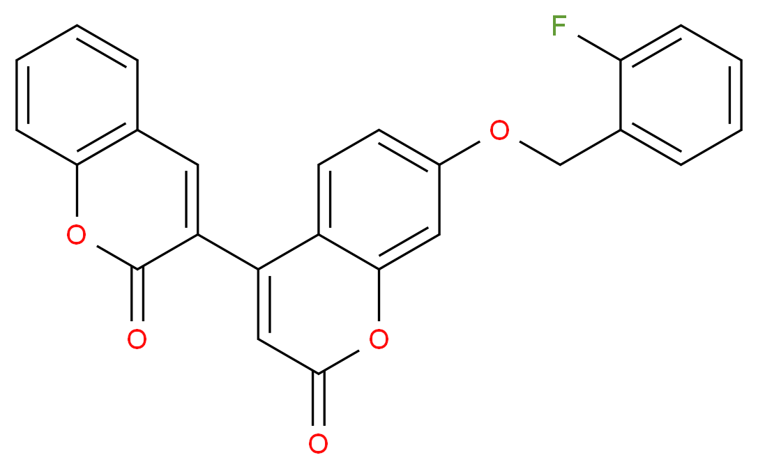 164262380 molecular structure