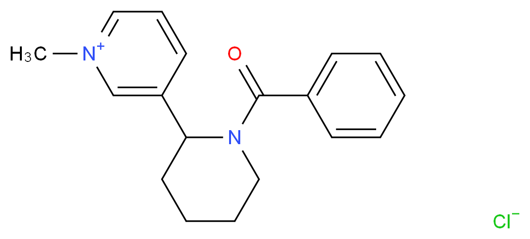 164244035 molecular structure