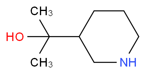 252723-21-0 molecular structure