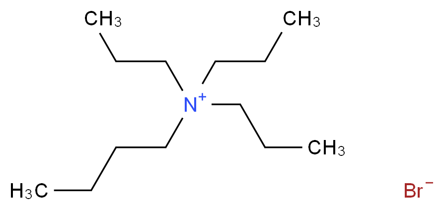 61175-77-7 molecular structure