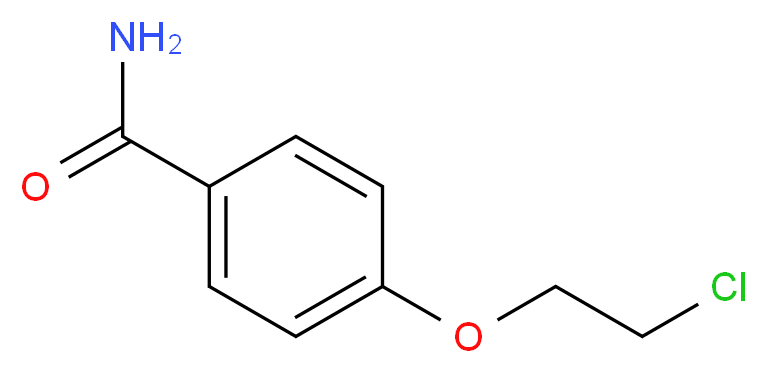 MFCD11164785 molecular structure