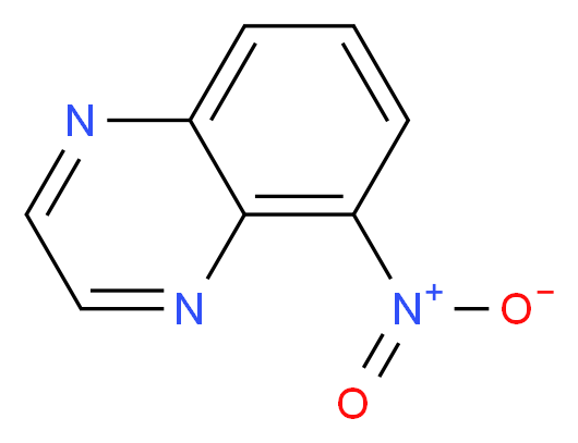 18514-76-6 molecular structure