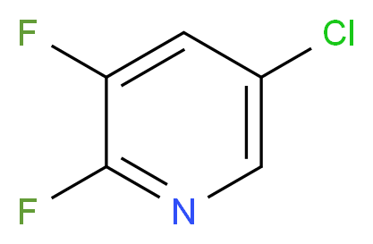 89402-43-7 molecular structure