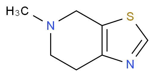 259809-24-0 molecular structure