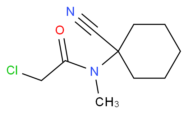 MFCD05273565 molecular structure