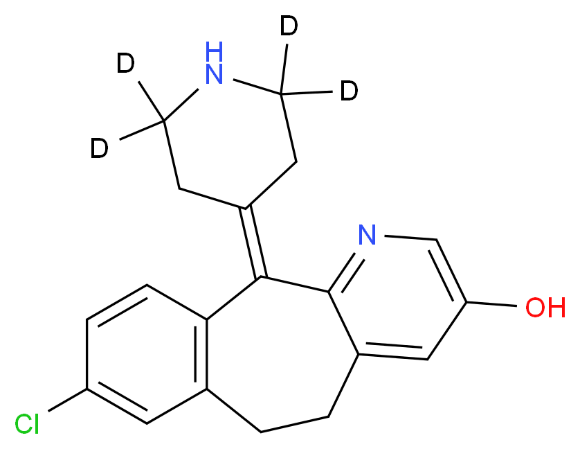 164226352 molecular structure