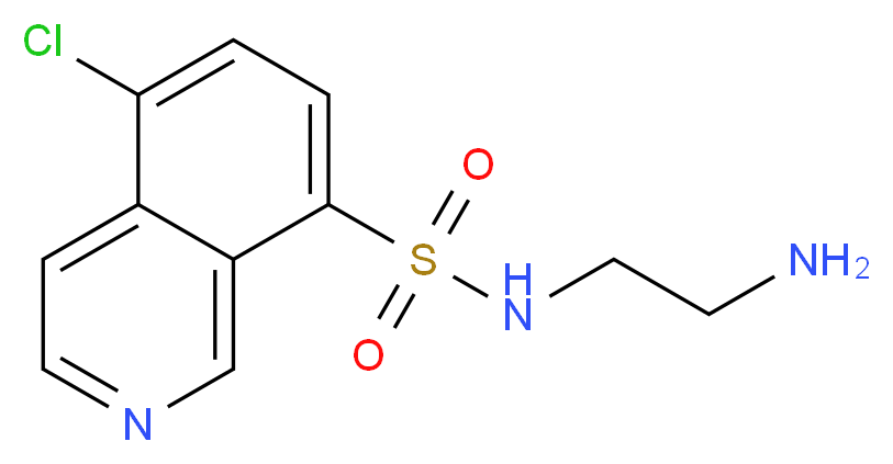 120615-25-0 molecular structure
