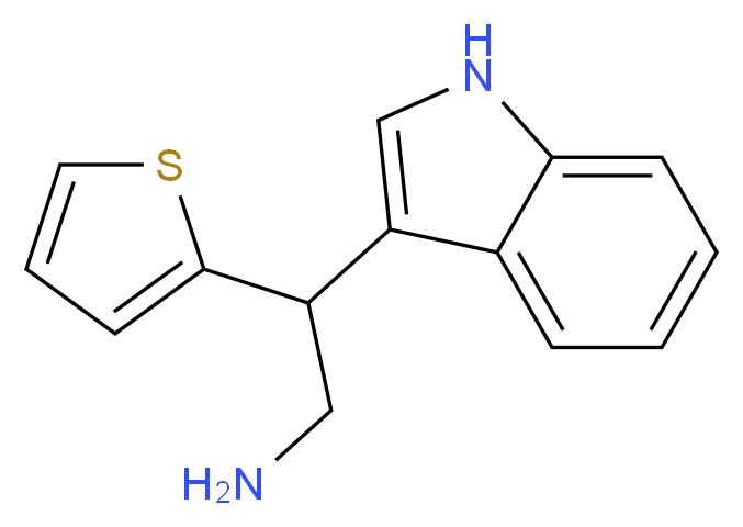 51626-50-7 molecular structure