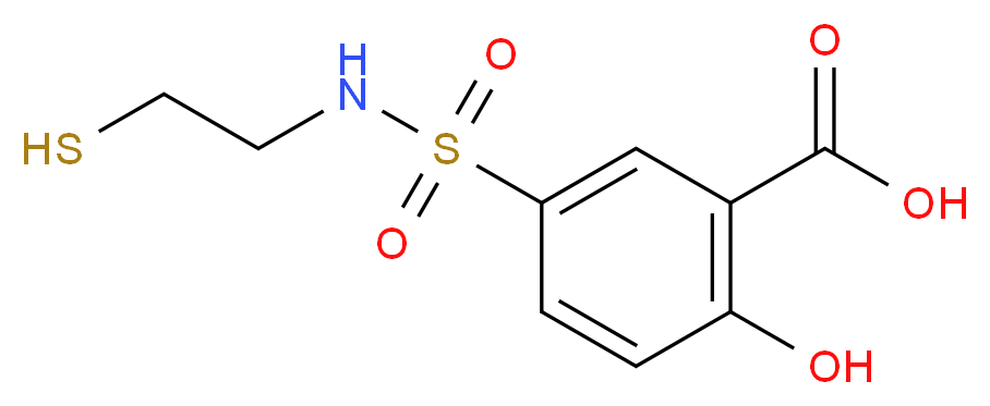 160967950 molecular structure