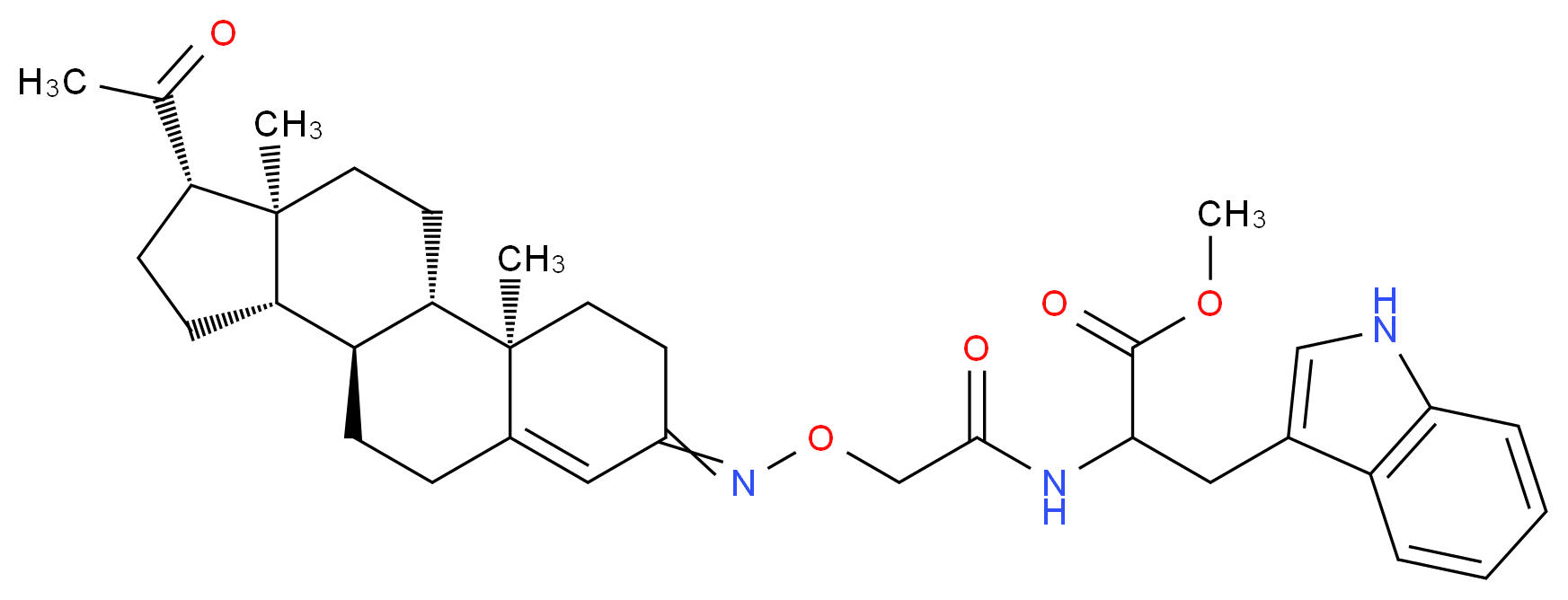 164266018 molecular structure
