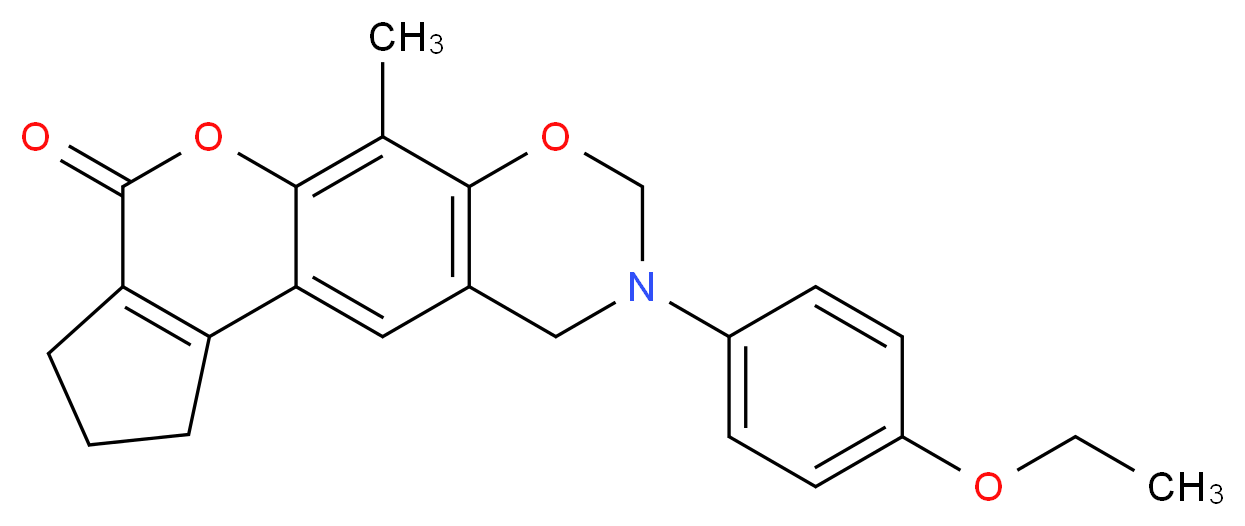 164261303 molecular structure