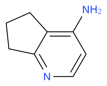 78183-15-0 molecular structure