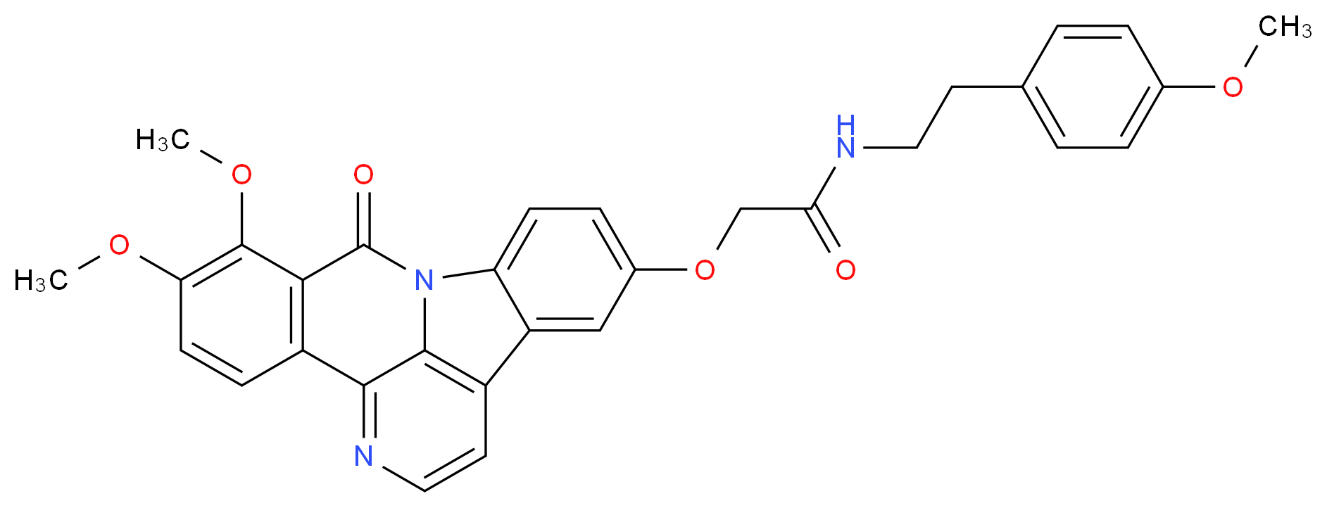164273298 molecular structure